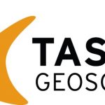 Tasman Geosciences, Inc.