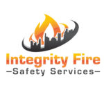 Integrity Fire Safety Services