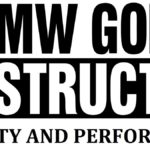 MW GOLDEN CONSTRUCTORS