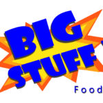 Big Stuff Food LLC