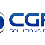 CGRS Inc