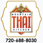 mountain thai kitchen