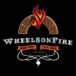 Wheels on fire LLC