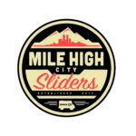 Mile High City Sliders Inc.