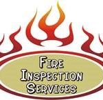 Fire Inspection Services, LLC