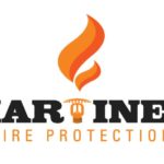 Martinez Fire Protection