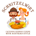 Schnitzelwirt llC