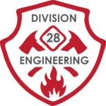 Division 28 Engineering