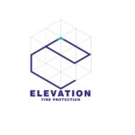 Elevation Fire Protection LLC