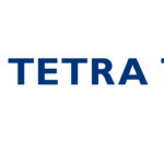 Tetra Tech, Inc.