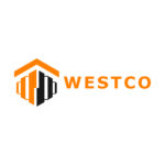 WestCo, LLC