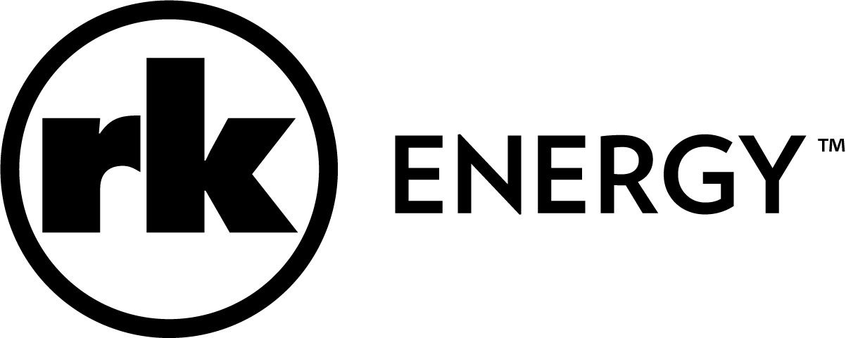 83aa37cc-cdd8-4e49-8b8c-44bcb341c48d