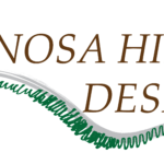 Canosa Hills Design