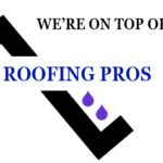 JV Roofing Professionals