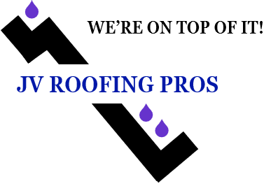Updated-Logo_JV-Roofing_v3_Brochure