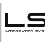 LSS Integrated Systems