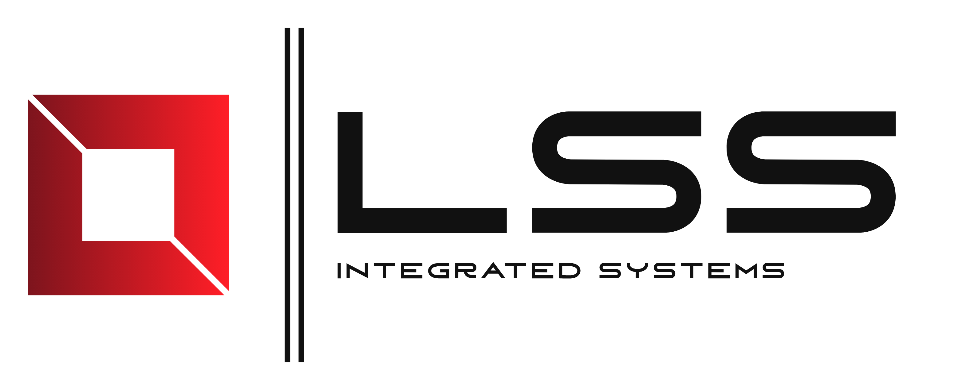 Color-logo-no-background