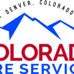 Colorado Fire Services
