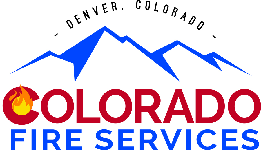 CO Fire Services-Mnt