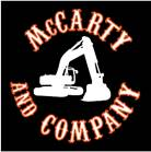 McCarty and Company Construction LLC