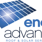 Energy Advantage Roof and Solar