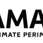 AMAROK, LLC
