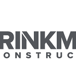 Brinkman Construction