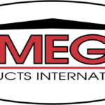 Omega Products International