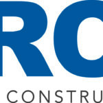 ARCO National Construction - KC