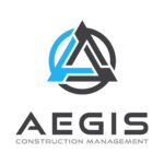 Aegis Construction Management