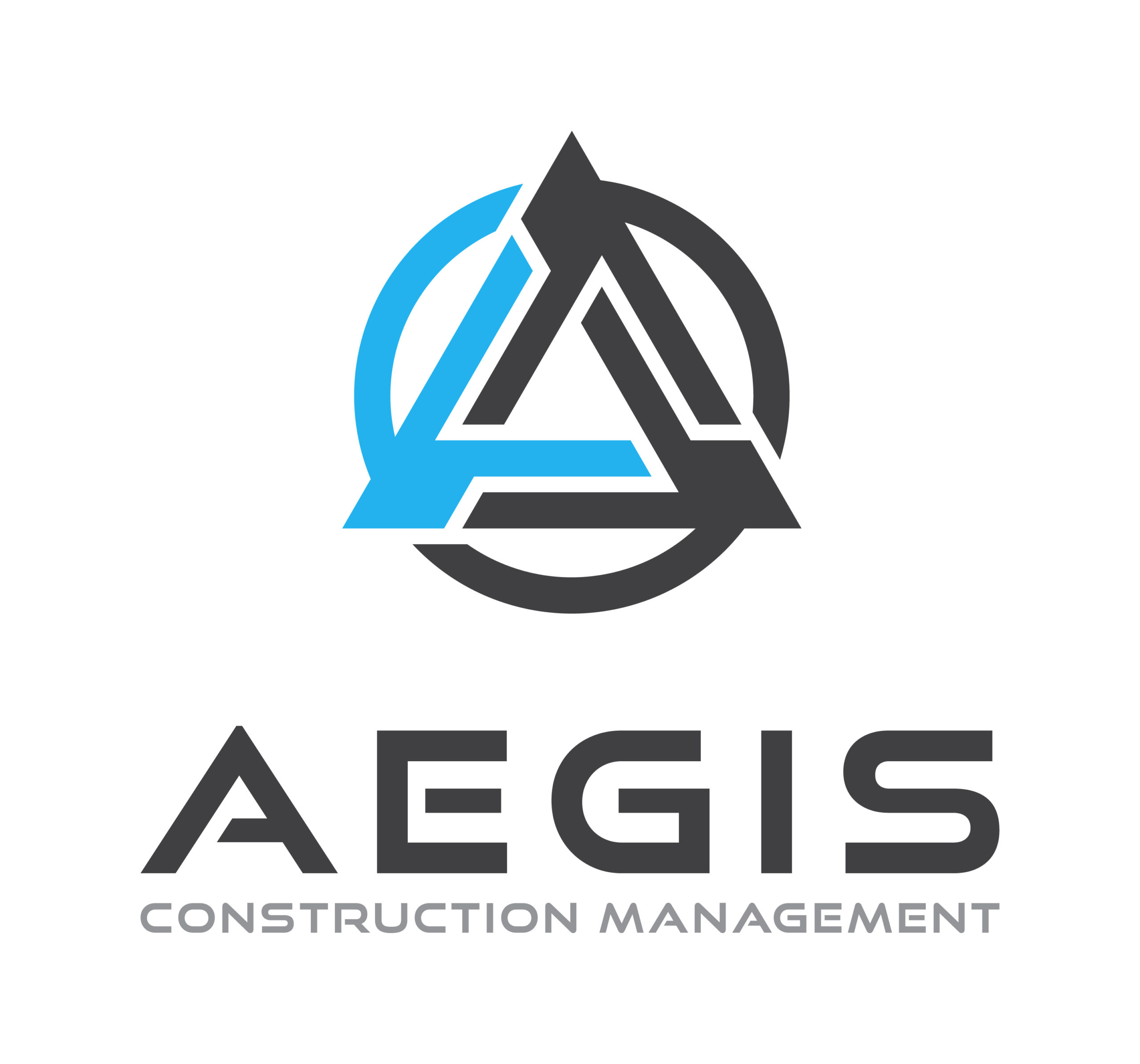 Aegis-Logo2-Plain