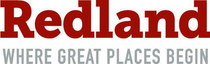 REDLAND-Logo_Tagline_No-R_2-Color