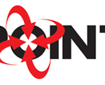 Point Consulting LLC