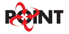 Point-Logo