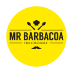 Mr barbacoa