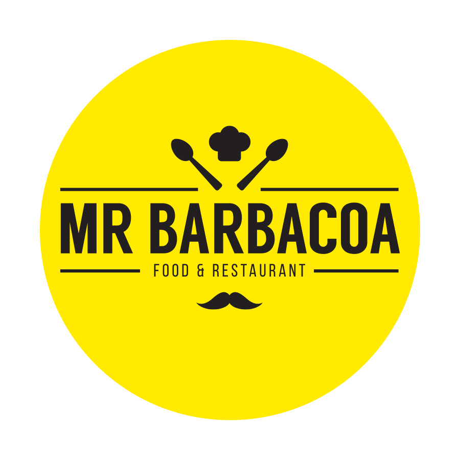 2BEF9525-7B1E-4FA5-A56A-8010ECE2A02F