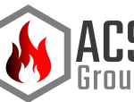 ACS Group