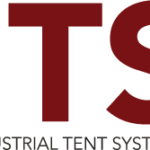 Industrial Tent Systems