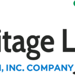 Lexicon, Inc. d/b/a Heritage Links