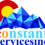 Constant Services Inc