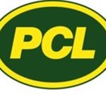 PCL Construction Inc