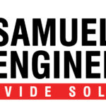 Samuel Engineering