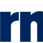 Turner Construction Company