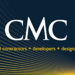 CMC Group Inc.