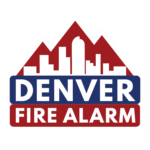 Denver Fire Alarm