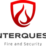 InterQuest Fire and Security, LLC