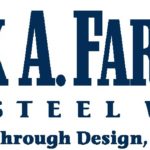 Jack A Farrior, Inc.