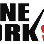 CraneWorks, Inc.