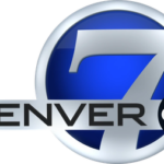 Denver7