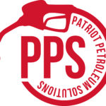 Patriot Petroleum Solutions LLC